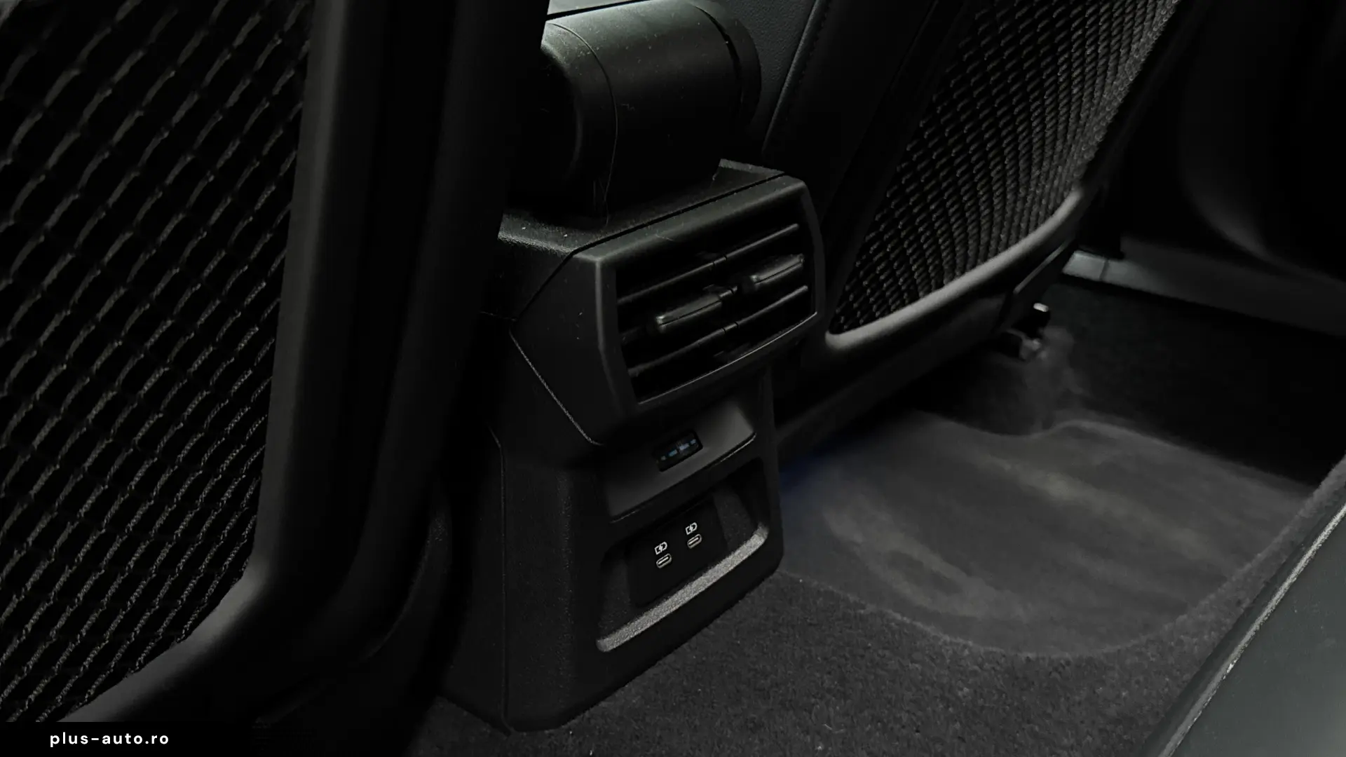 AUDI S3 - Matrix - Massage - B&O