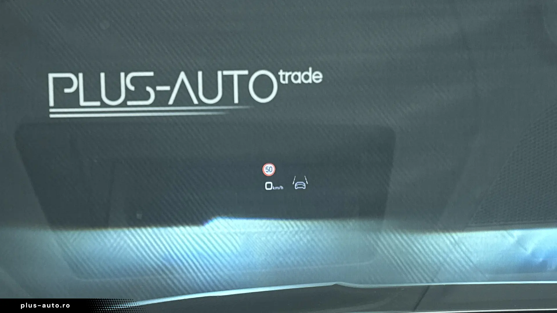 AUDI S3 - Matrix - Massage - B&O