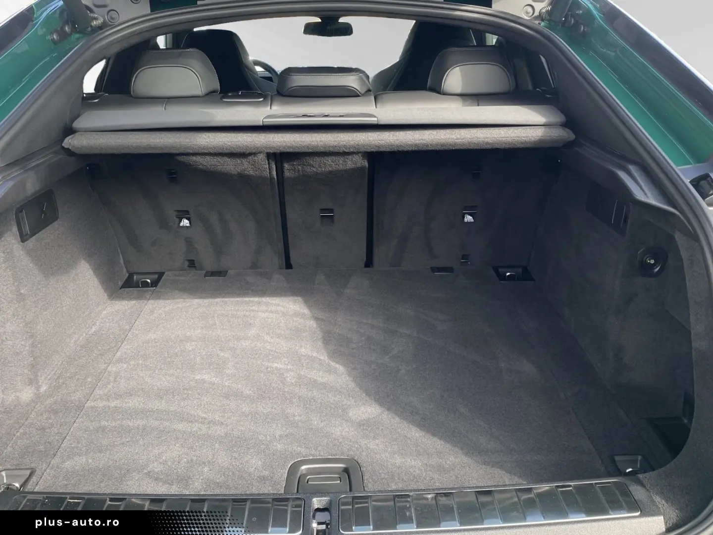 BMW X6 M Competition DA&PAProf. AHK Harman Kardon