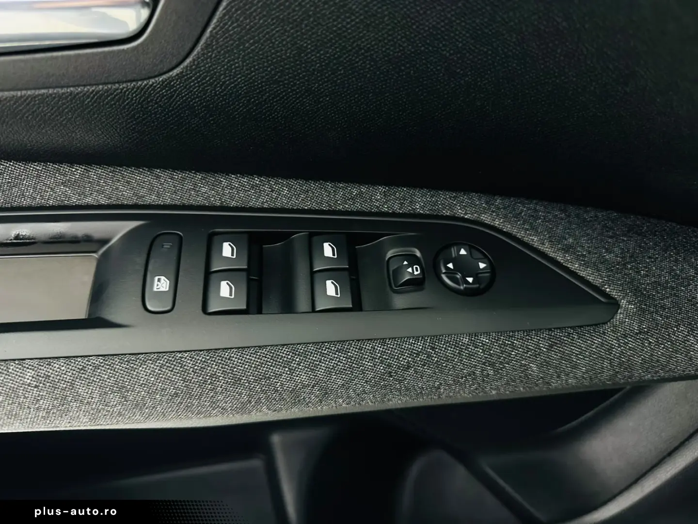 PEUGEOT 3008 2022 1.5D E6 Garantie 12 Luni Rate Avans 0 Doar