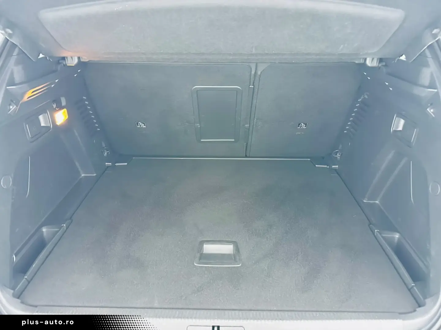 PEUGEOT 3008 2022 1.5D E6 Garantie 12 Luni Rate Avans 0 Doar
