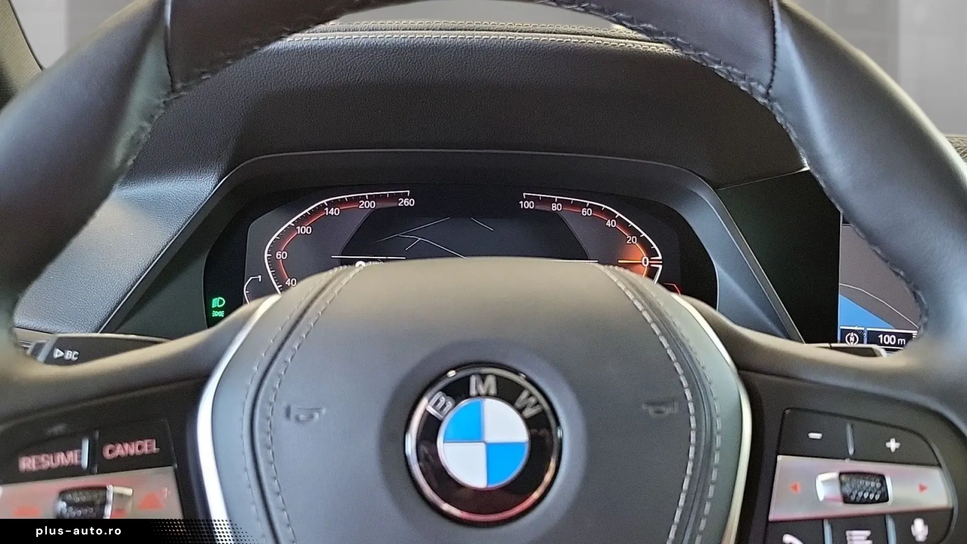 BMW X5 xDrive30d Comfort Seats Head-Up Laser