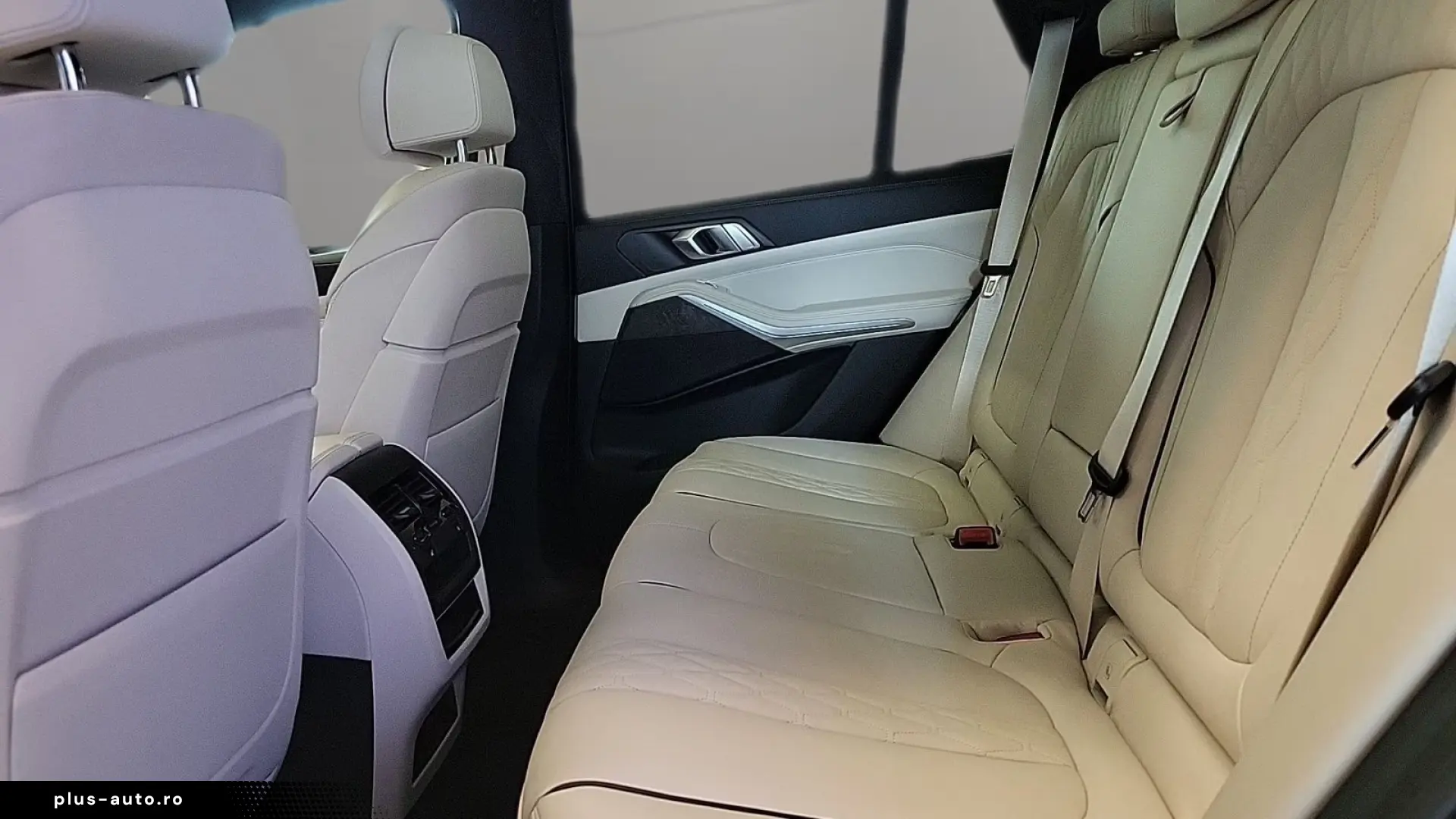BMW X5 xDrive30d Comfort Seats Head-Up Laser