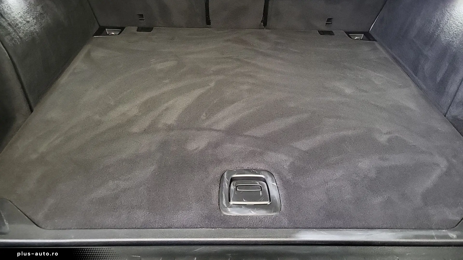 BMW X5 xDrive30d Comfort Seats Head-Up Laser