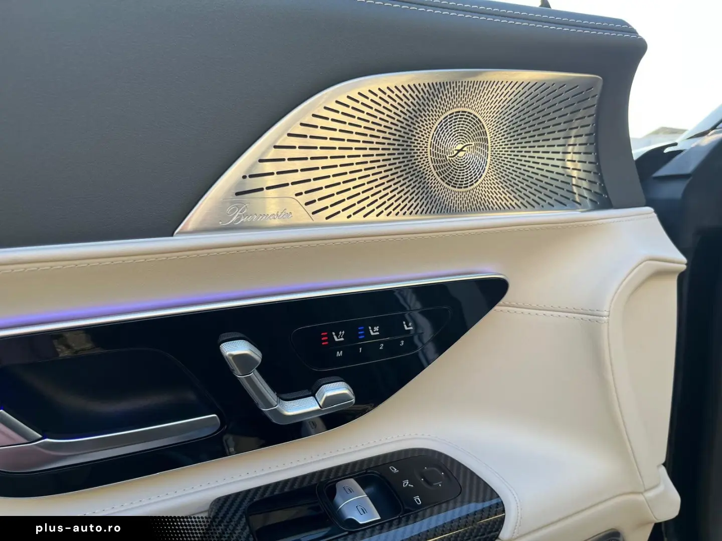 MERCEDES-BENZ AMG GT 63 4Matic  Prem. Plus Keramik L&hellip;