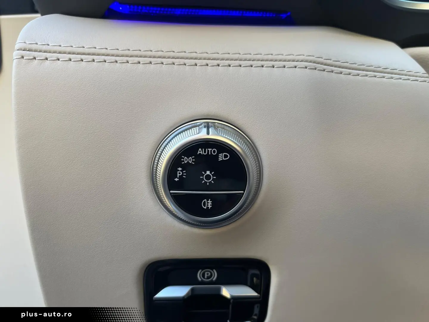 MERCEDES-BENZ AMG GT 63 4Matic  Prem. Plus Keramik L&hellip;