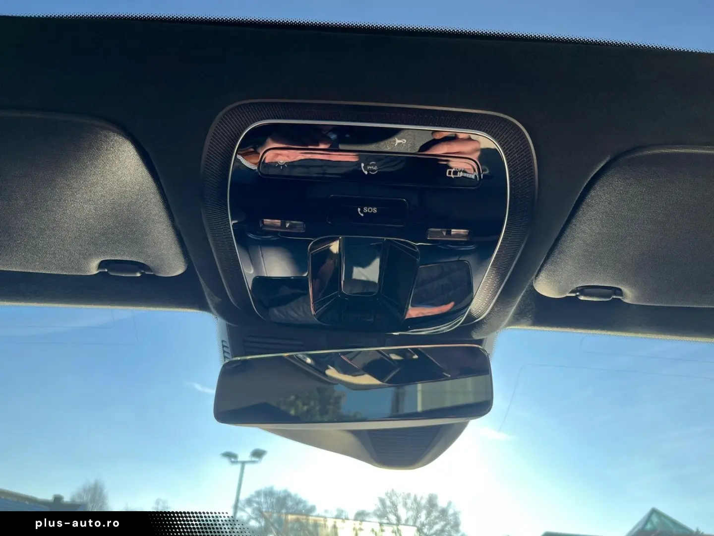 MERCEDES-BENZ AMG GT 63 4Matic  Prem. Plus Keramik L&hellip;