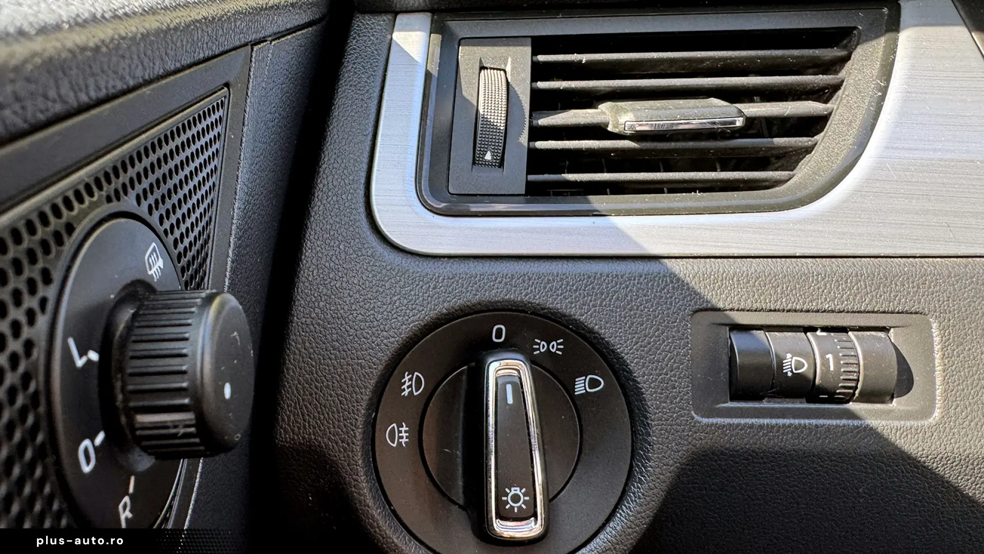Skoda RAPID 1.0 TSI Ambition