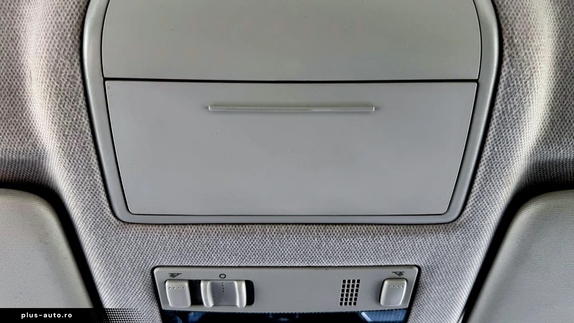 Skoda RAPID 1.0 TSI Ambition