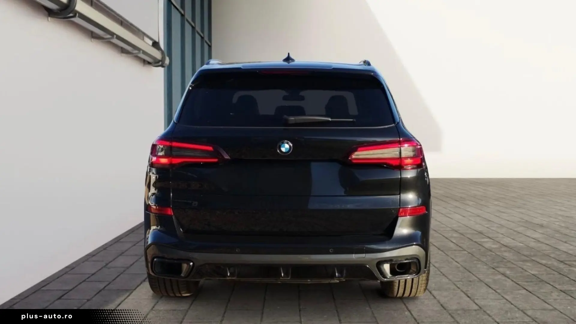 BMW X5 xDrive 25d M Sport LASER NAVI AIR CLIMATE CAR SHZ