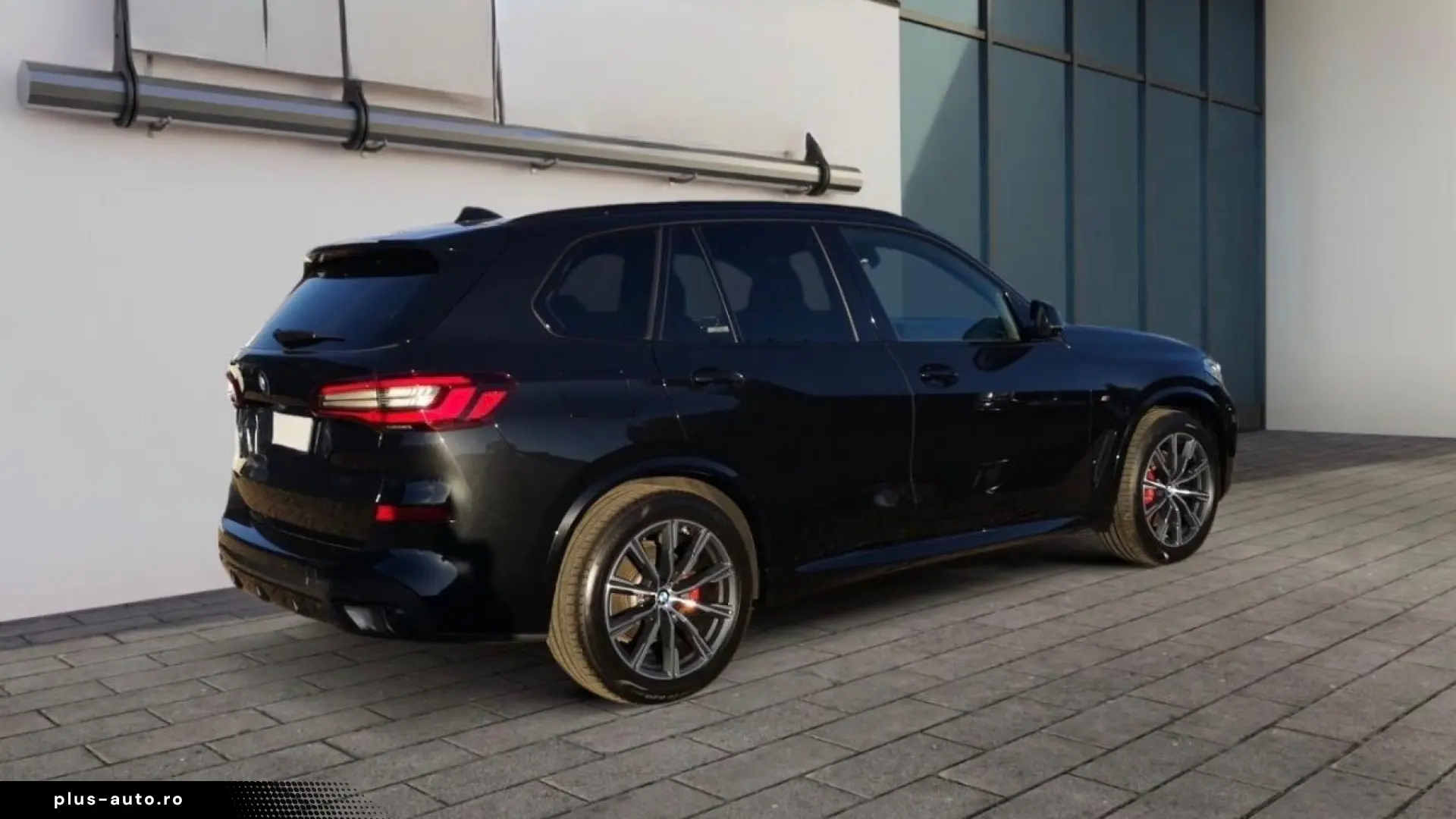 BMW X5 xDrive 25d M Sport LASER NAVI AIR CLIMATE CAR SHZ