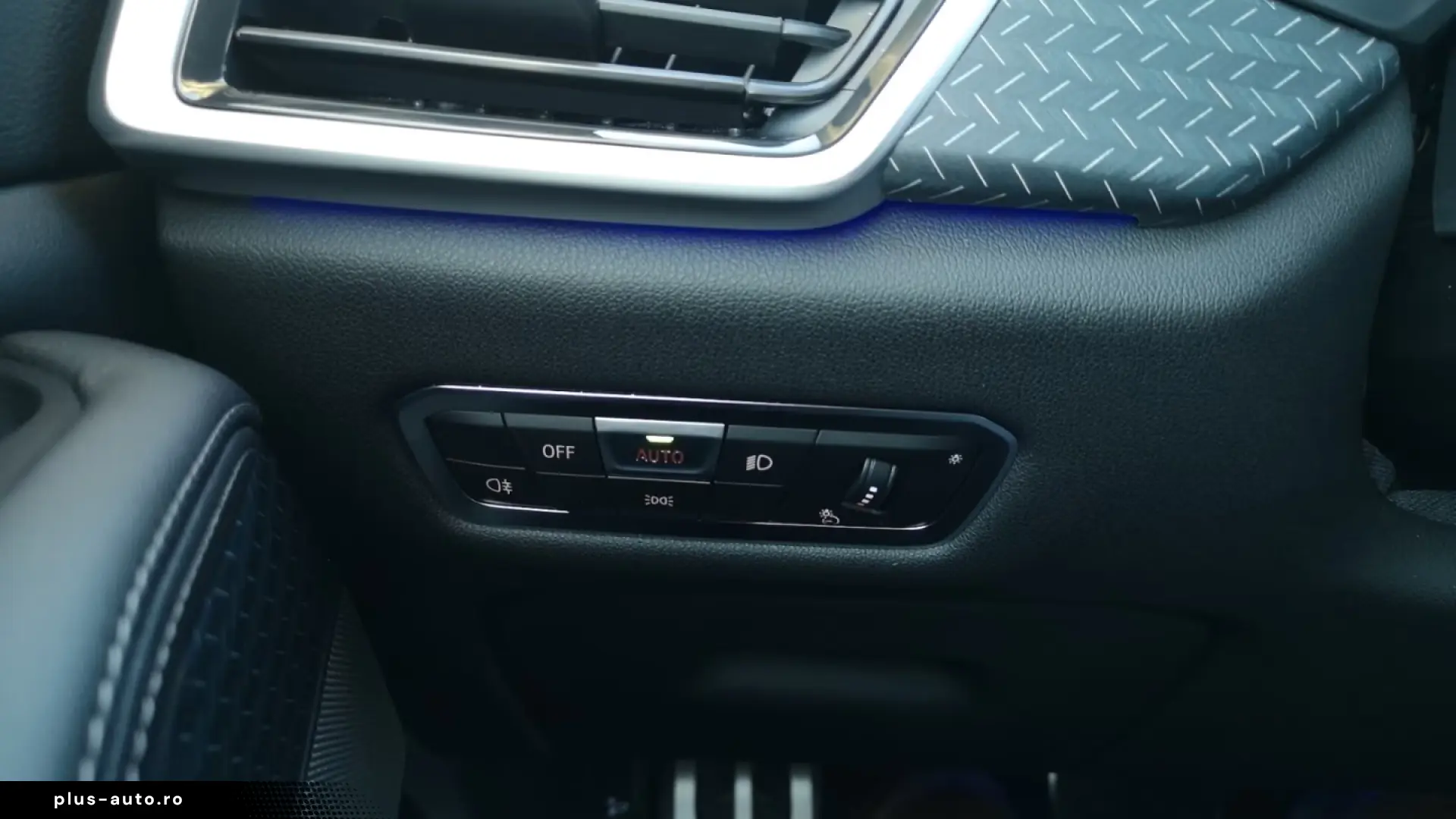 BMW X5 xDrive 25d M Sport LASER NAVI AIR CLIMATE CAR SHZ