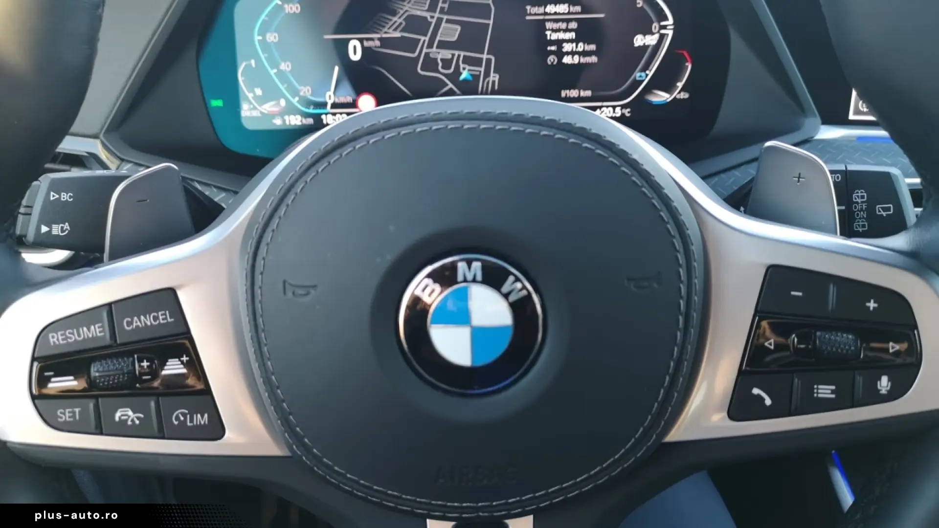 BMW X5 xDrive 25d M Sport LASER NAVI AIR CLIMATE CAR SHZ