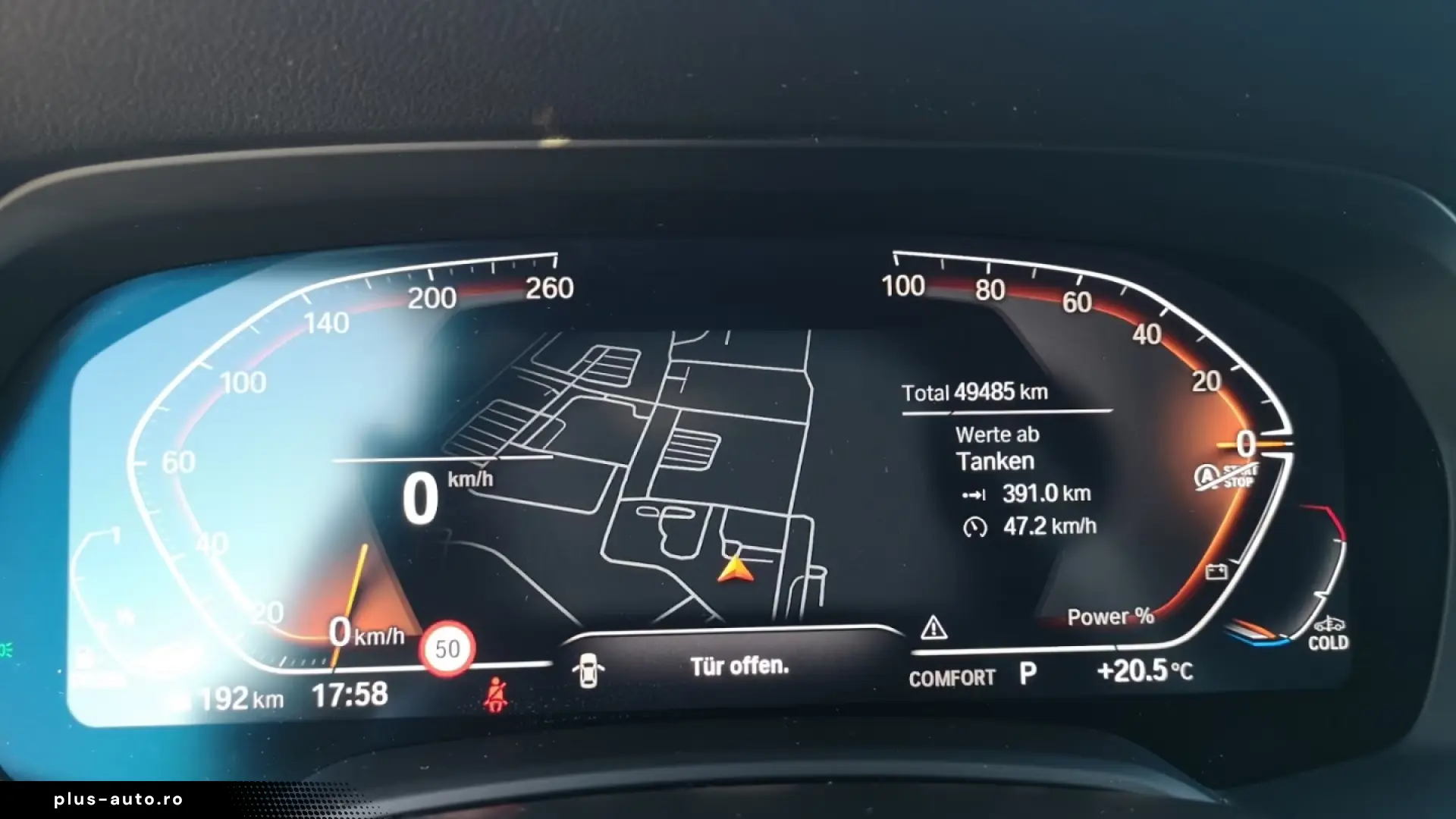 BMW X5 xDrive 25d M Sport LASER NAVI AIR CLIMATE CAR SHZ