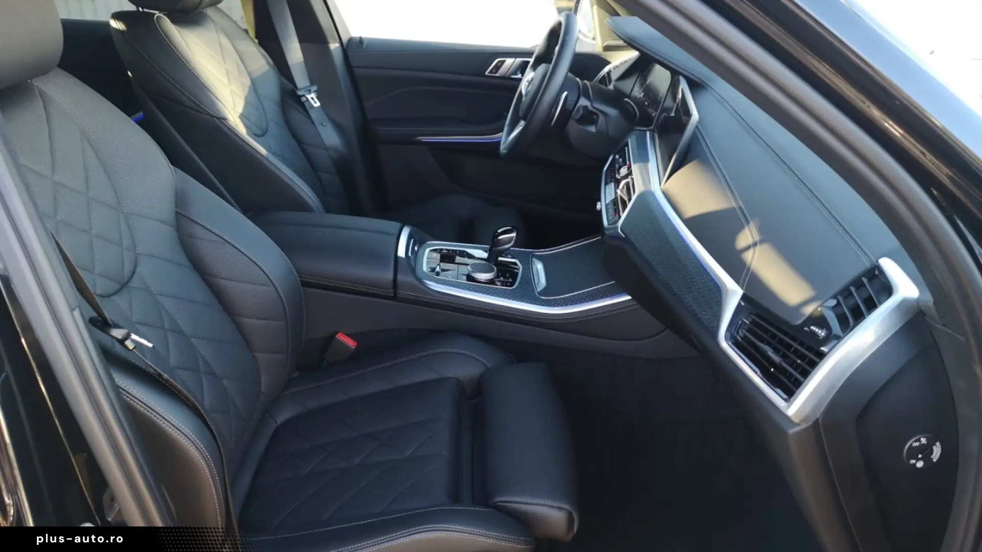 BMW X5 xDrive 25d M Sport LASER NAVI AIR CLIMATE CAR SHZ