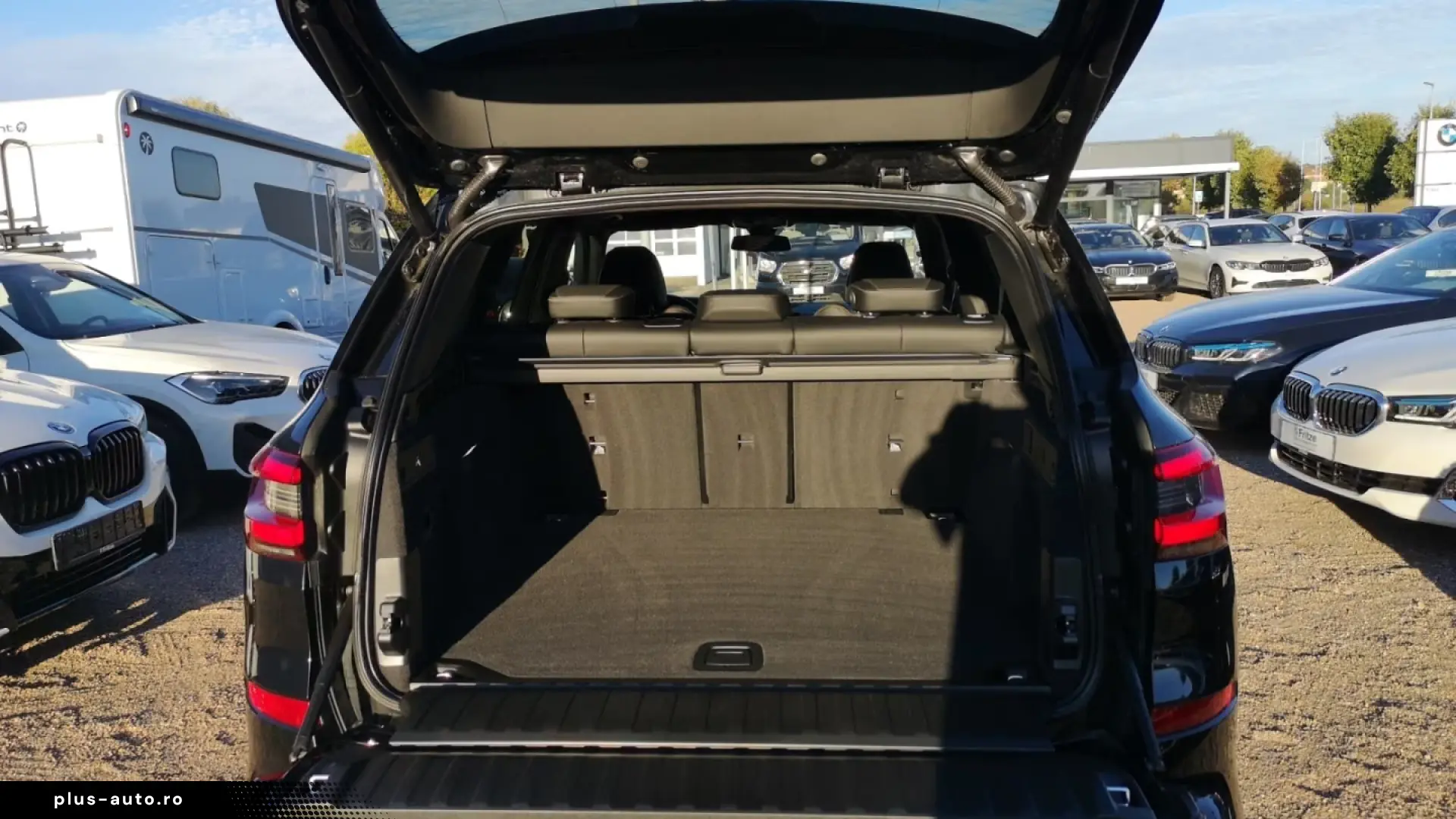 BMW X5 xDrive 25d M Sport LASER NAVI AIR CLIMATE CAR SHZ