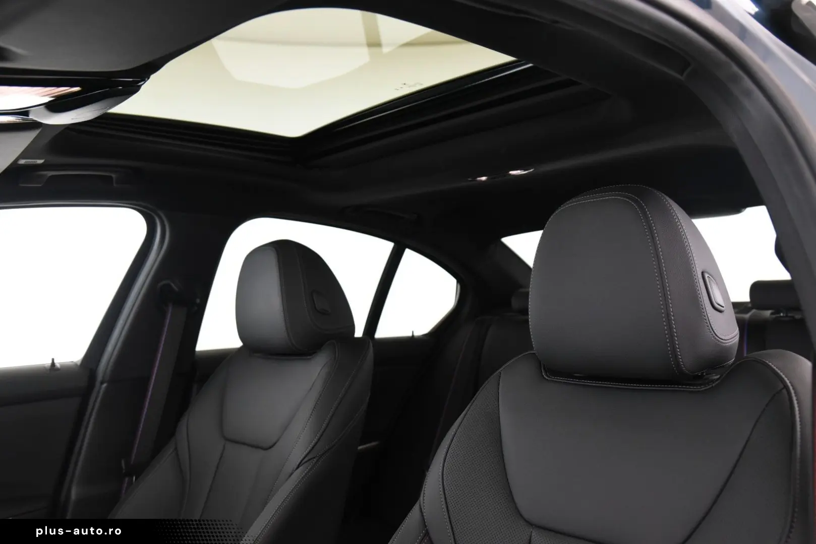 BMW 330d xDrive M Sport Pro