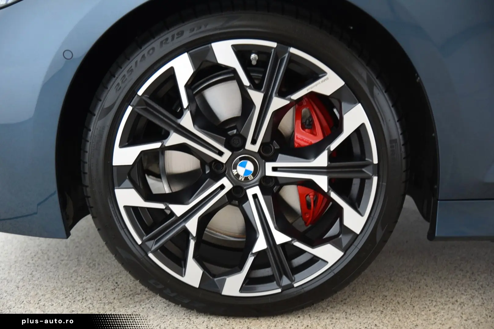 BMW 330d xDrive M Sport Pro
