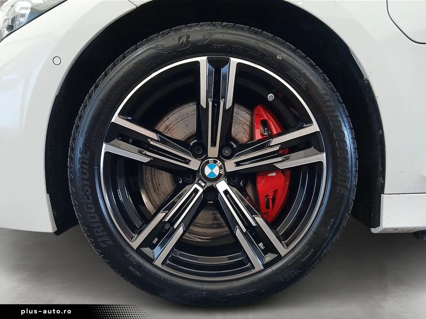 BMW 330e Lim. M Sport Pro