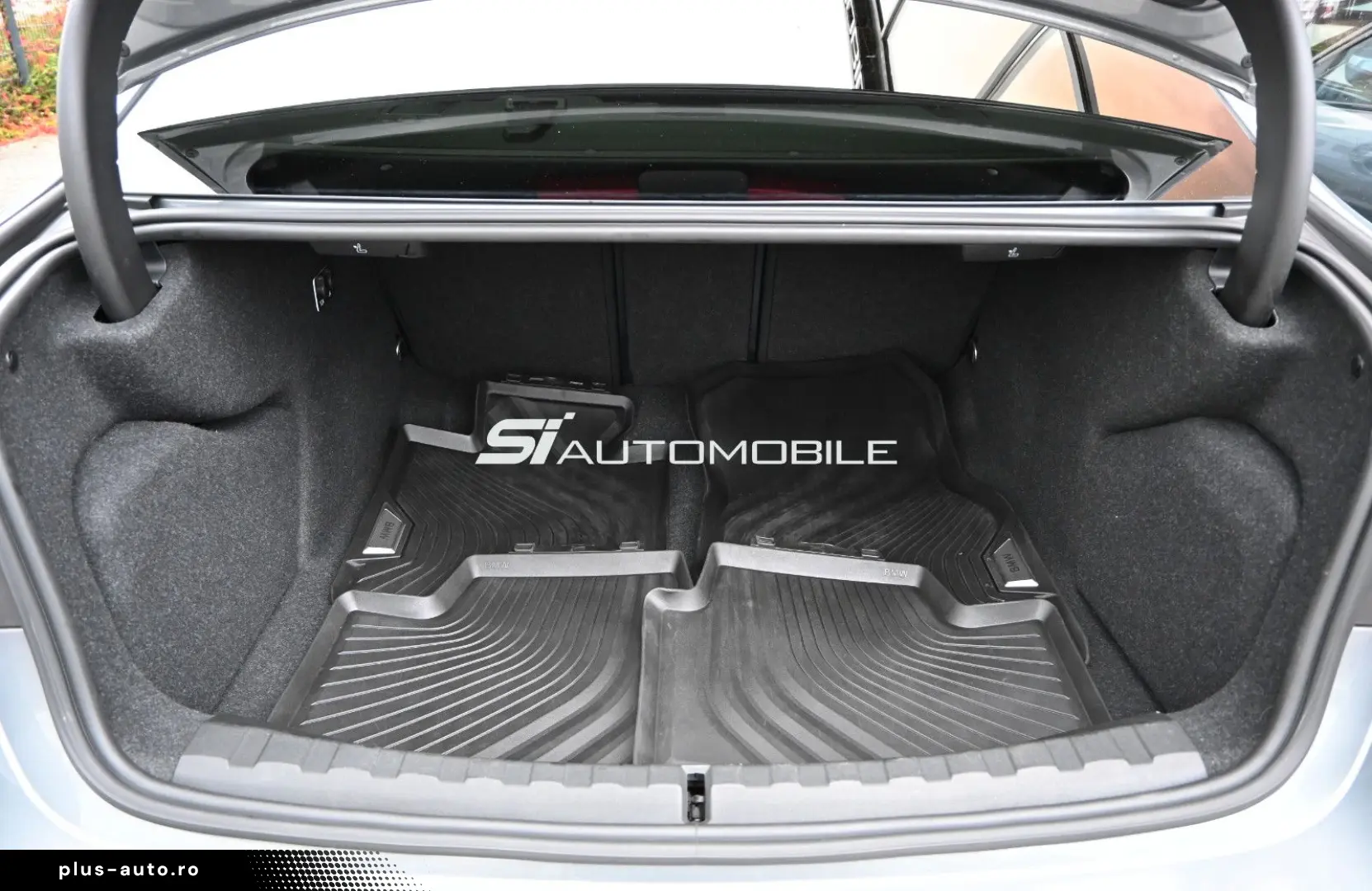 BMW 330d xDrive