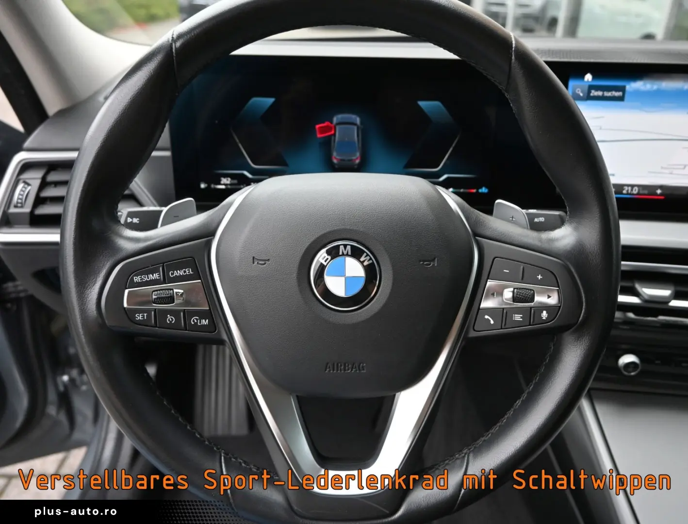 BMW 330d xDrive