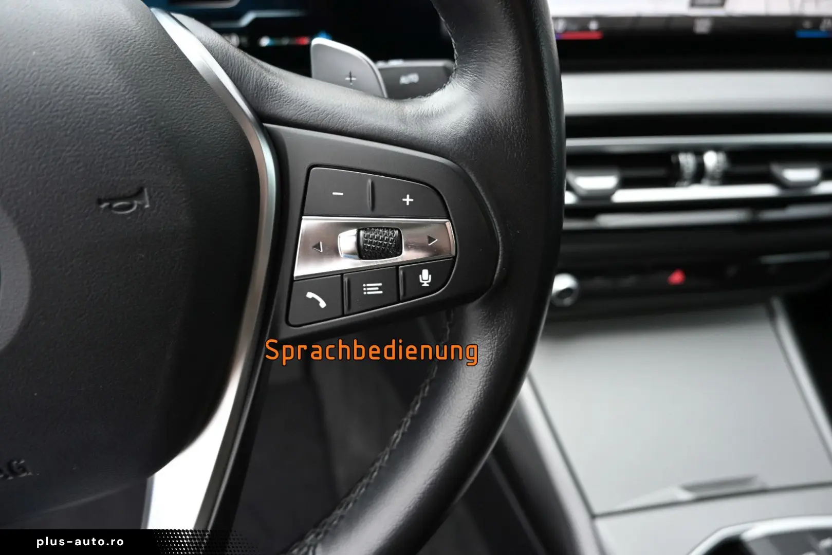 BMW 330d xDrive