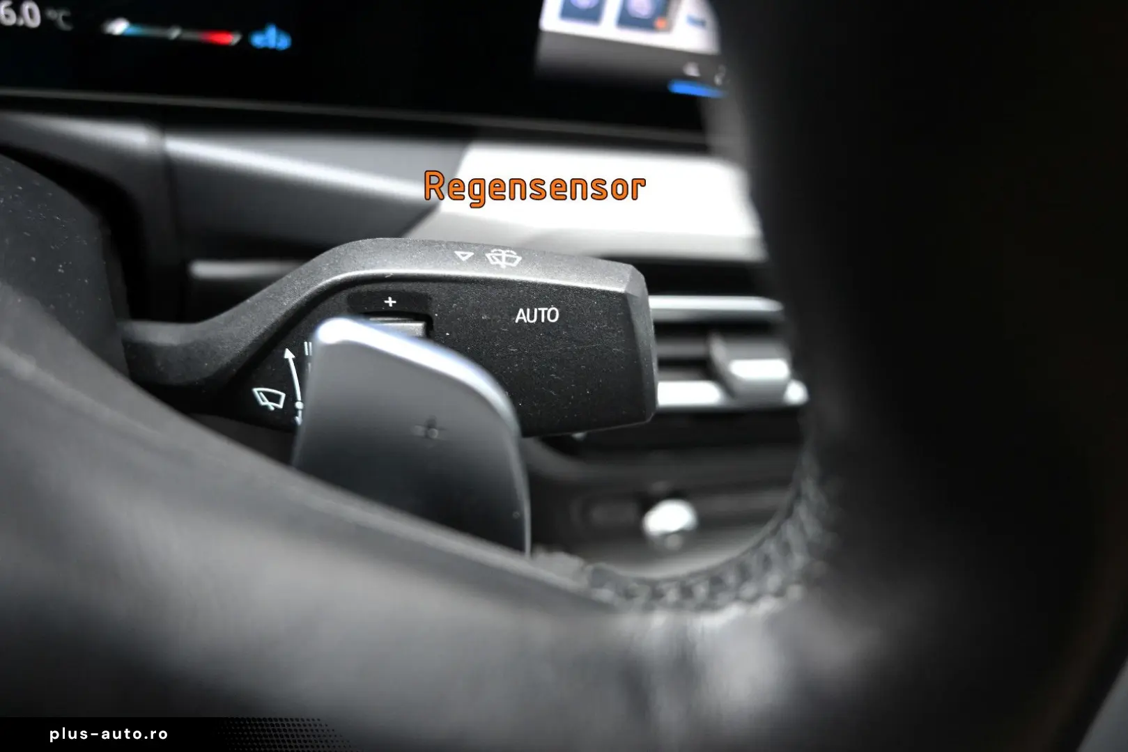 BMW 330d xDrive