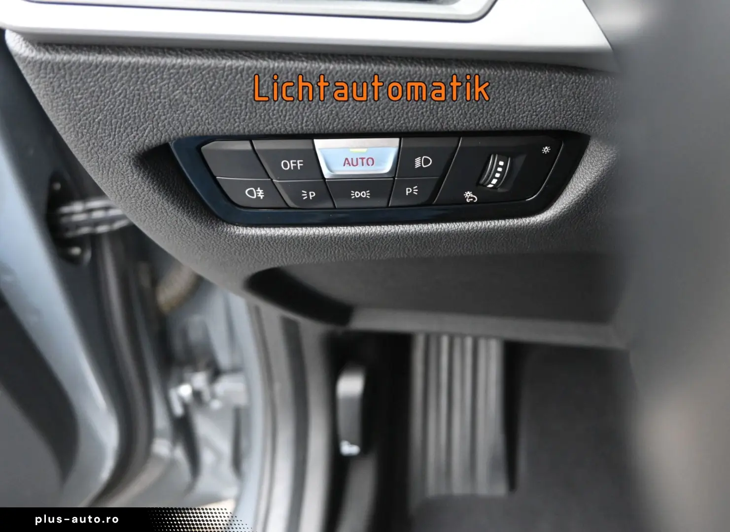 BMW 330d xDrive