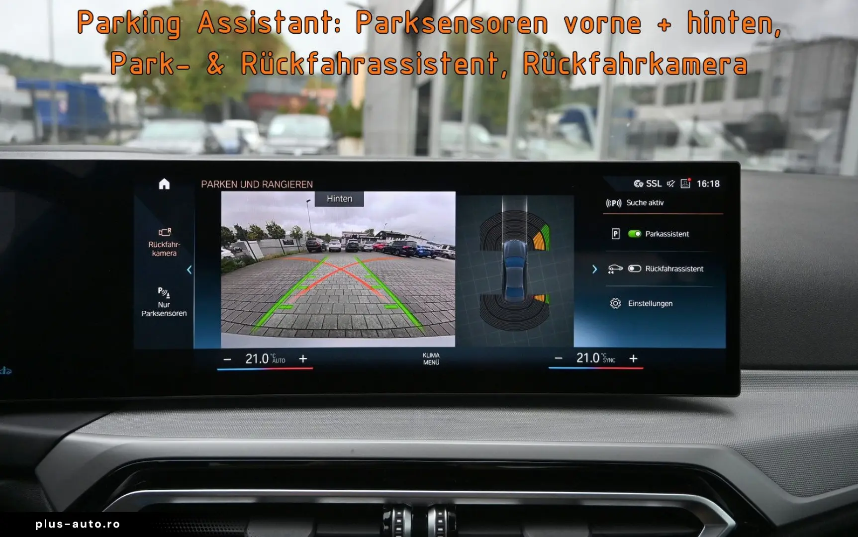 BMW 330d xDrive