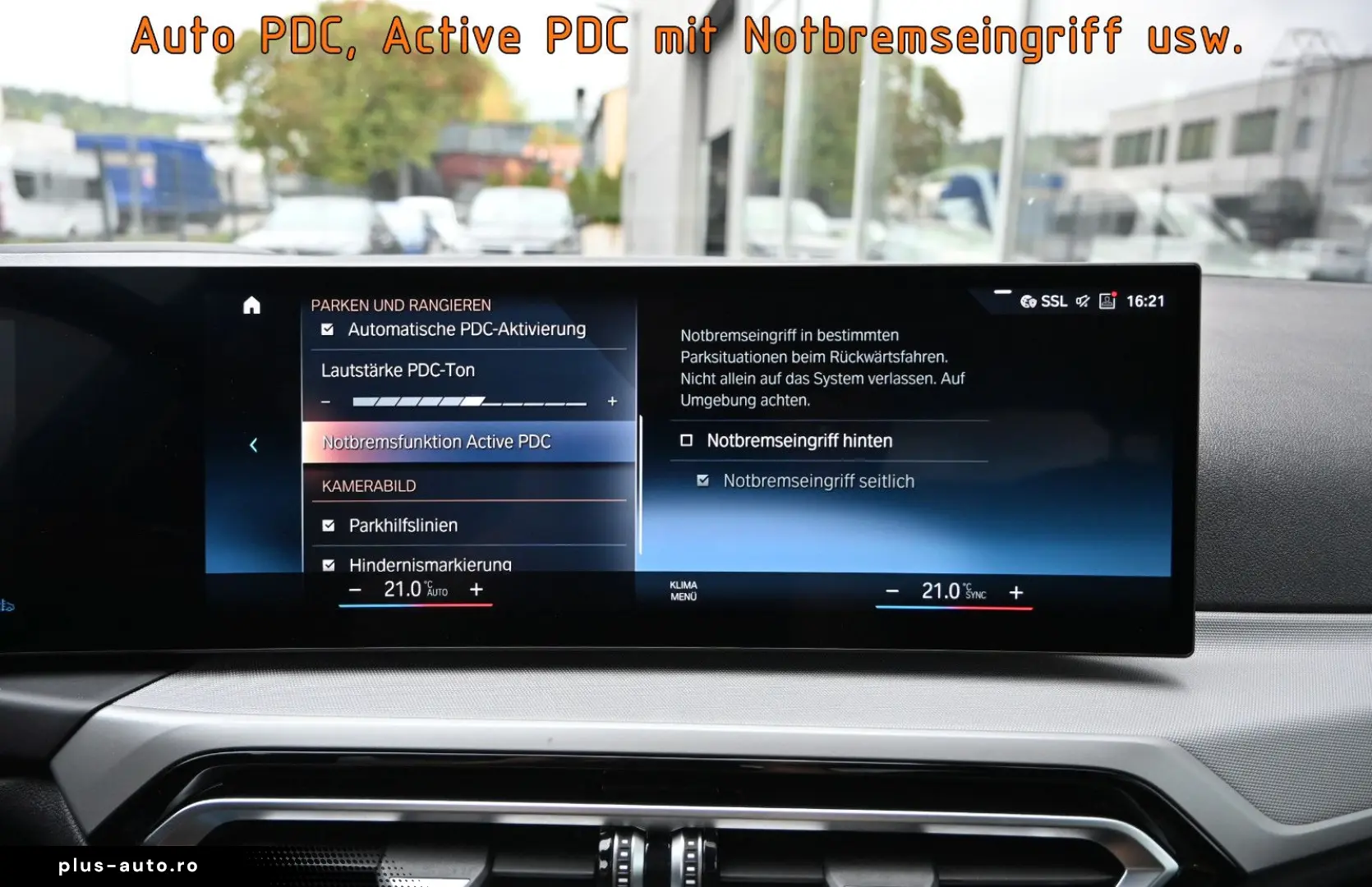 BMW 330d xDrive