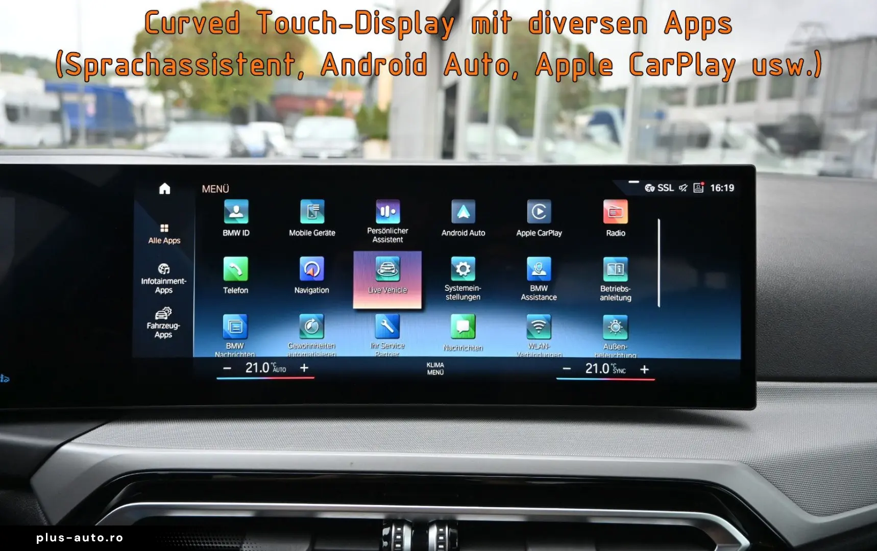 BMW 330d xDrive
