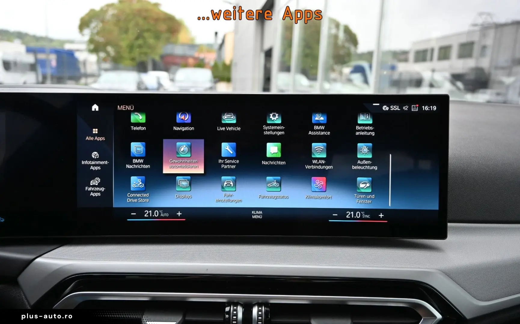 BMW 330d xDrive