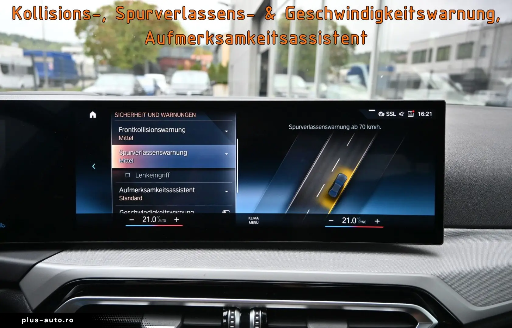 BMW 330d xDrive