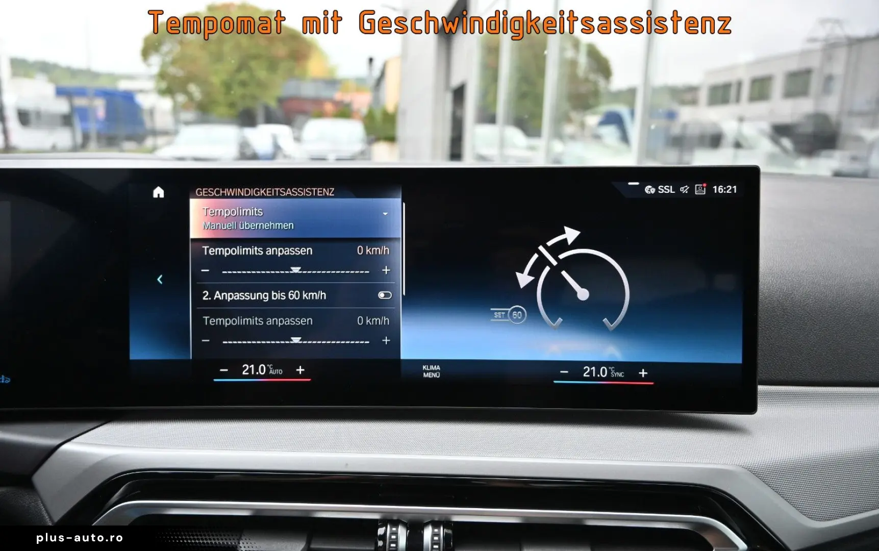 BMW 330d xDrive