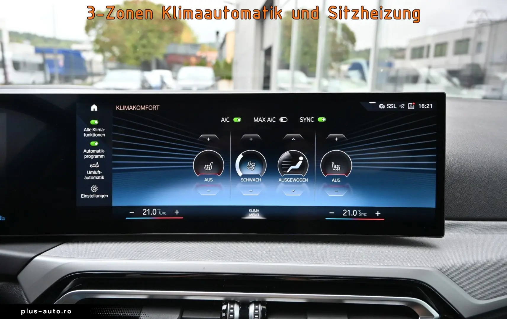 BMW 330d xDrive