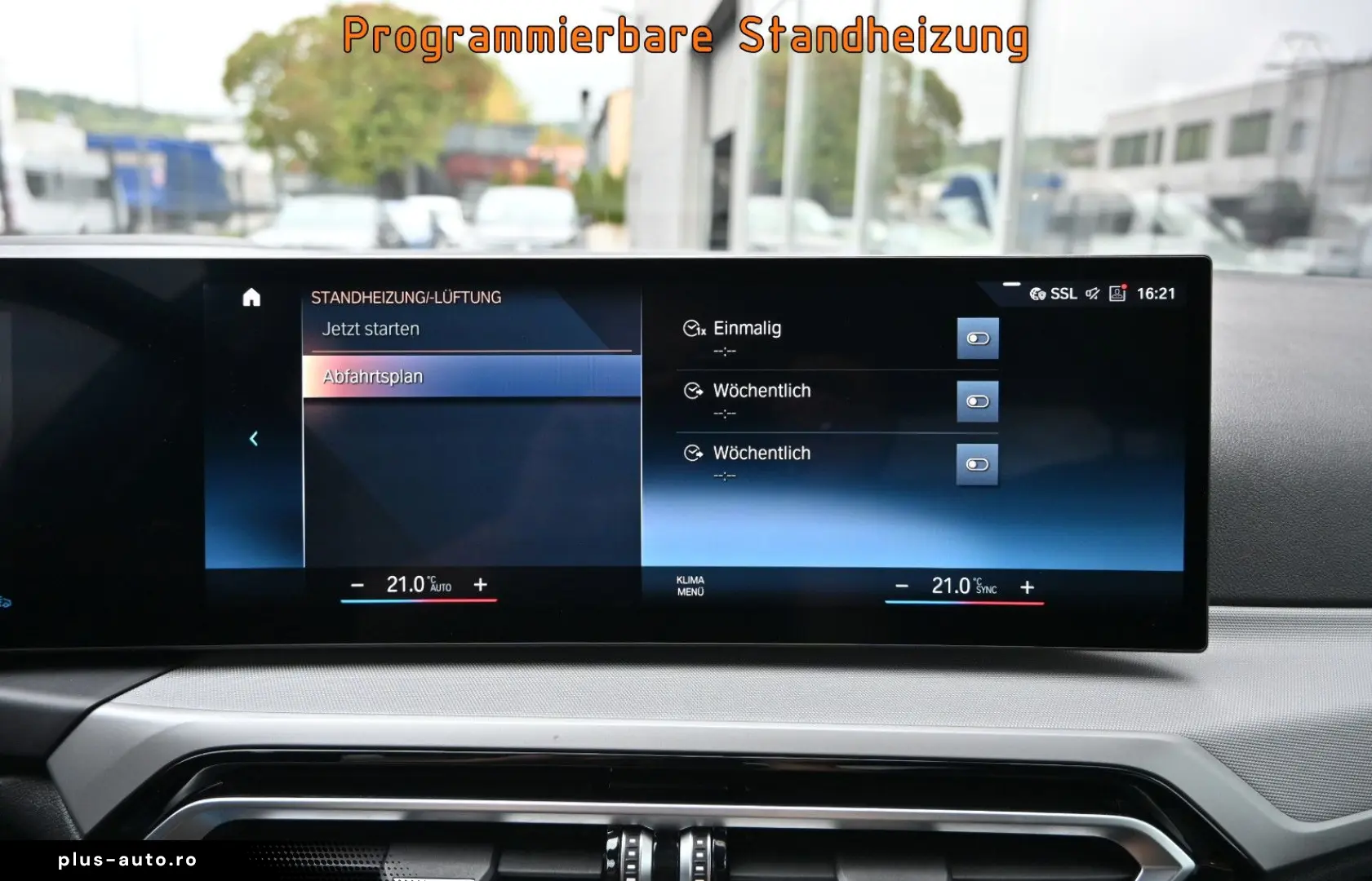 BMW 330d xDrive