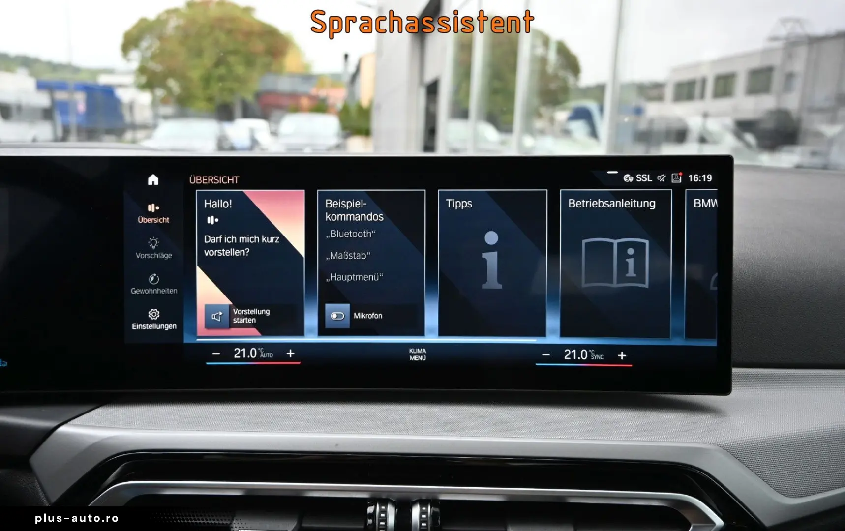 BMW 330d xDrive