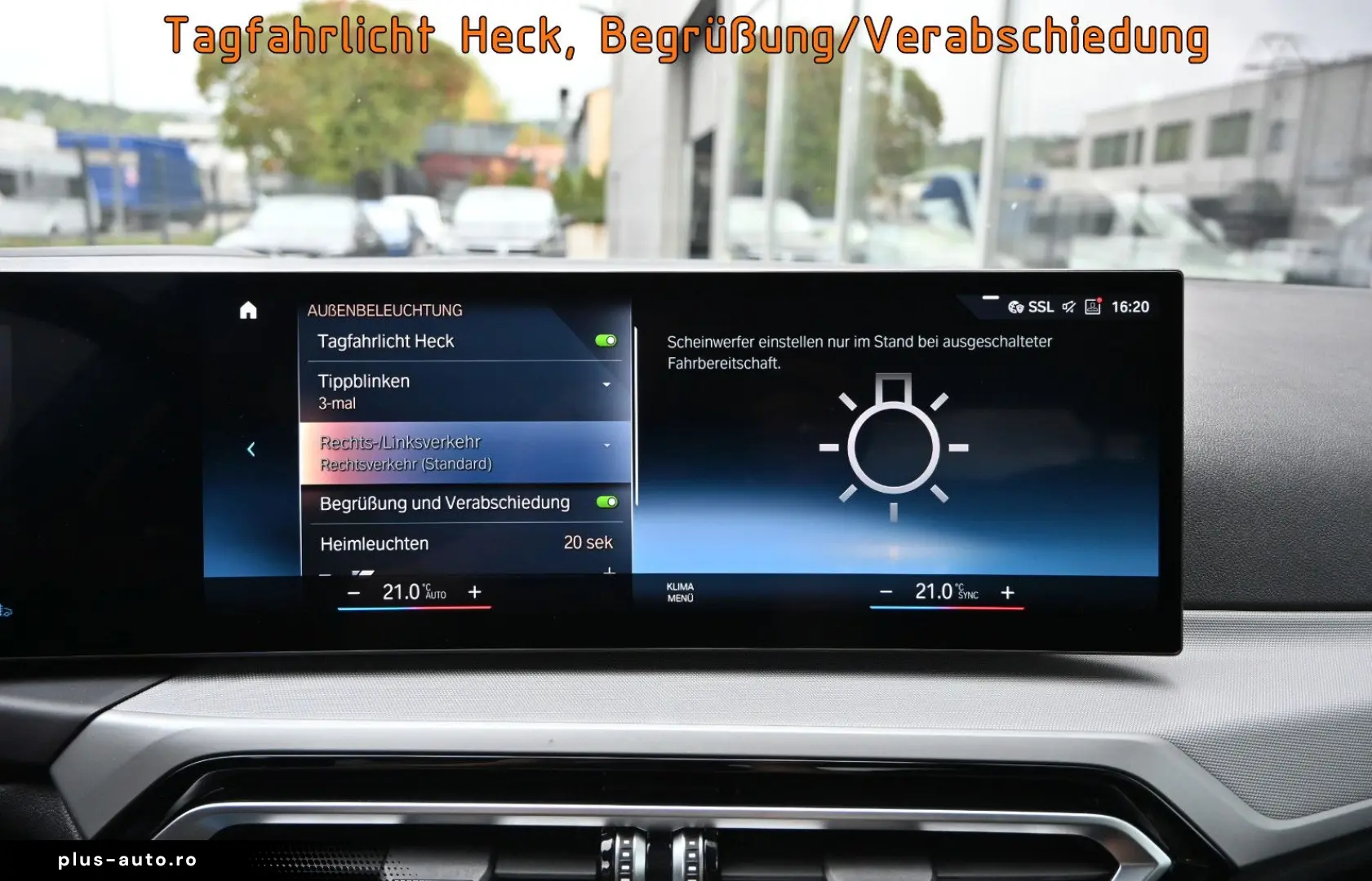 BMW 330d xDrive