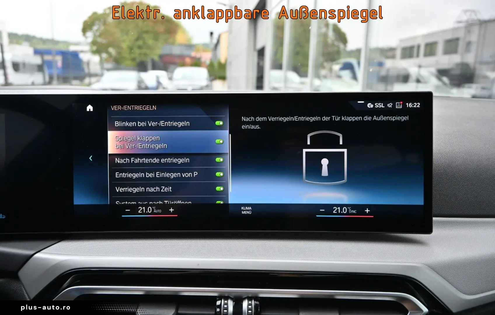 BMW 330d xDrive