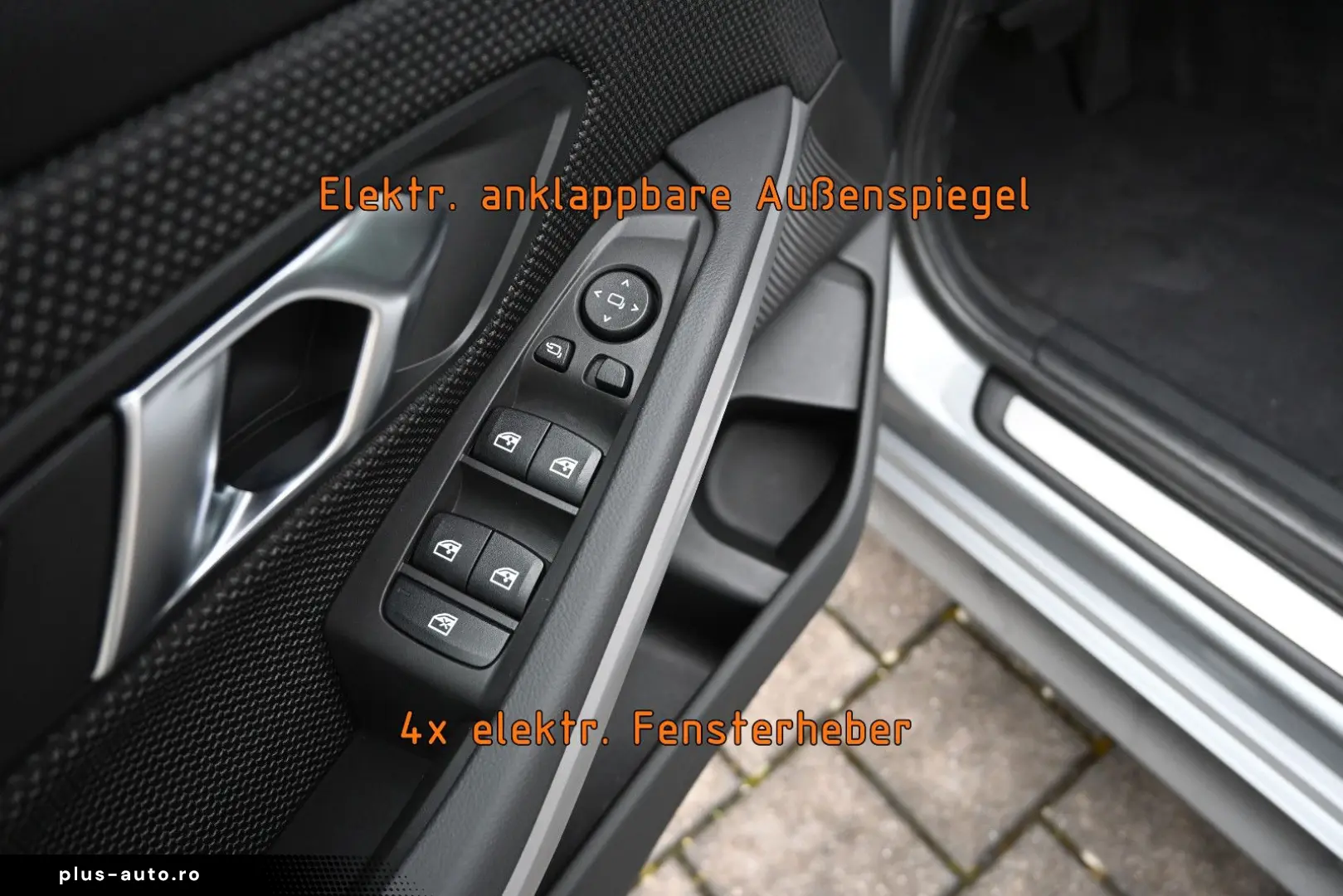 BMW 330d xDrive