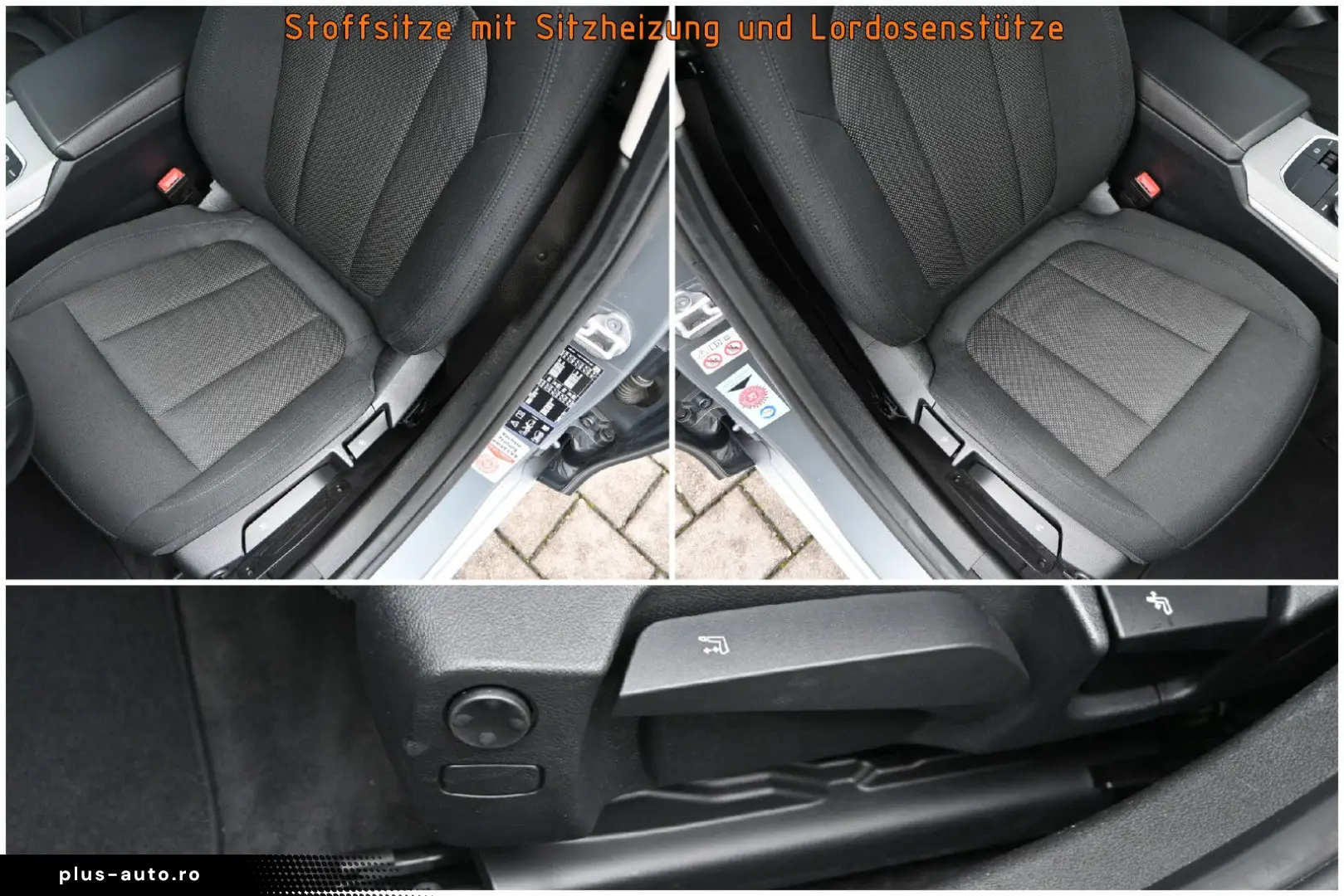 BMW 330d xDrive