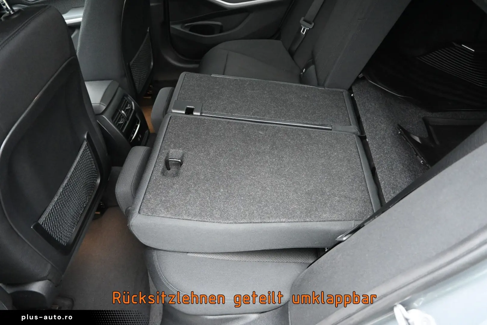 BMW 330d xDrive