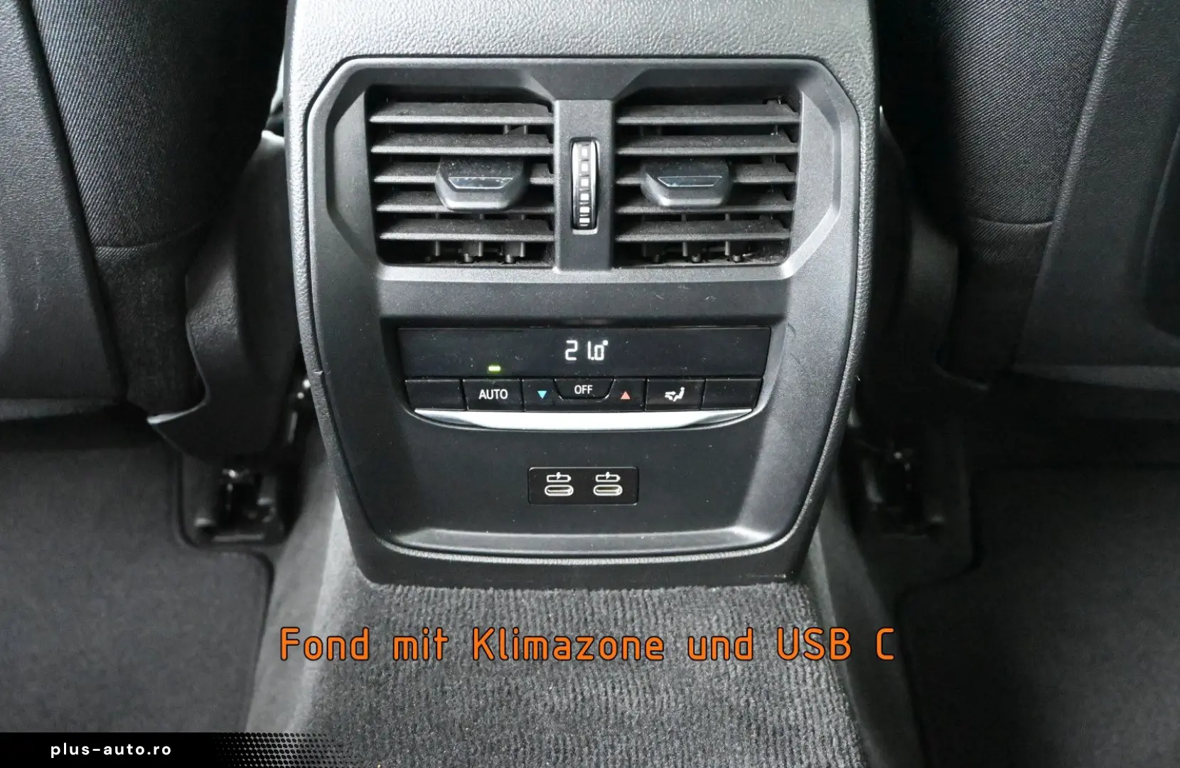 BMW 330d xDrive
