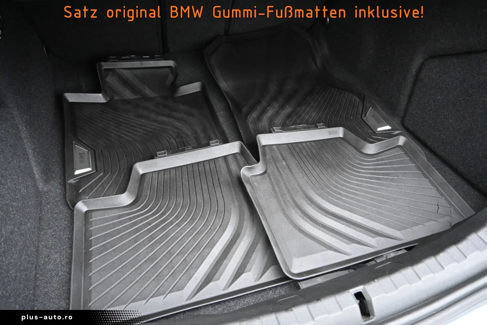 BMW 330d xDrive