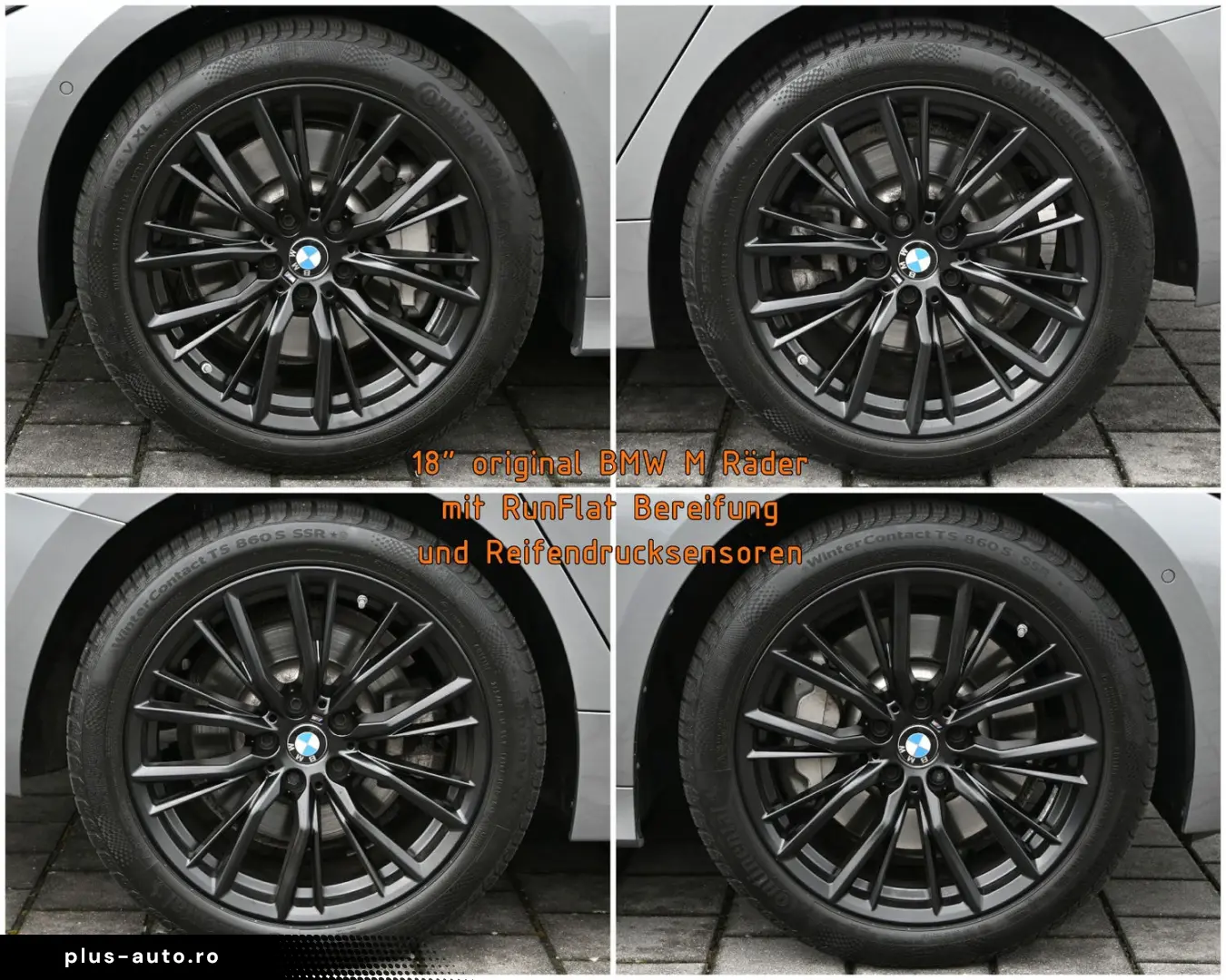 BMW 330d xDrive
