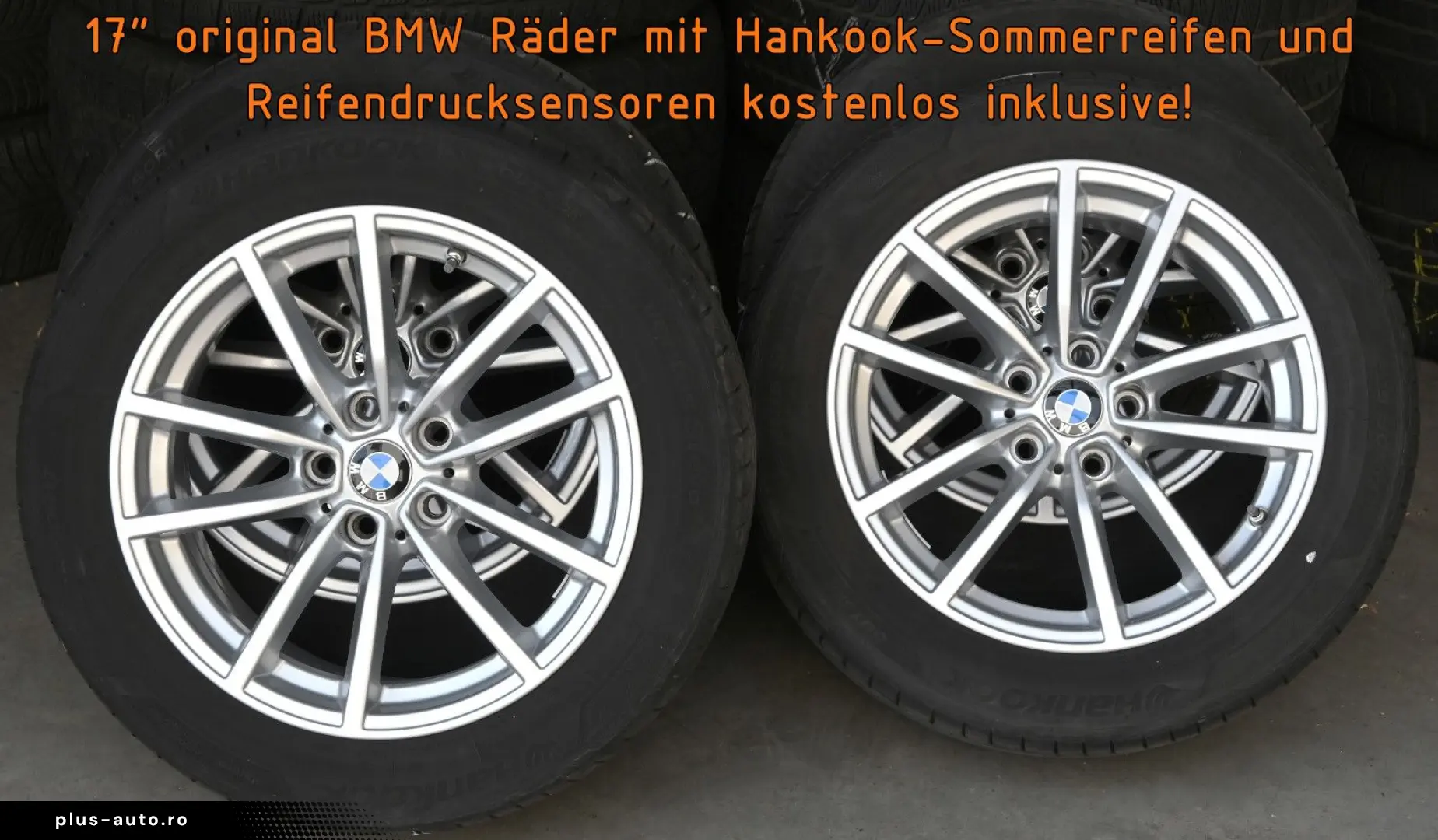 BMW 330d xDrive