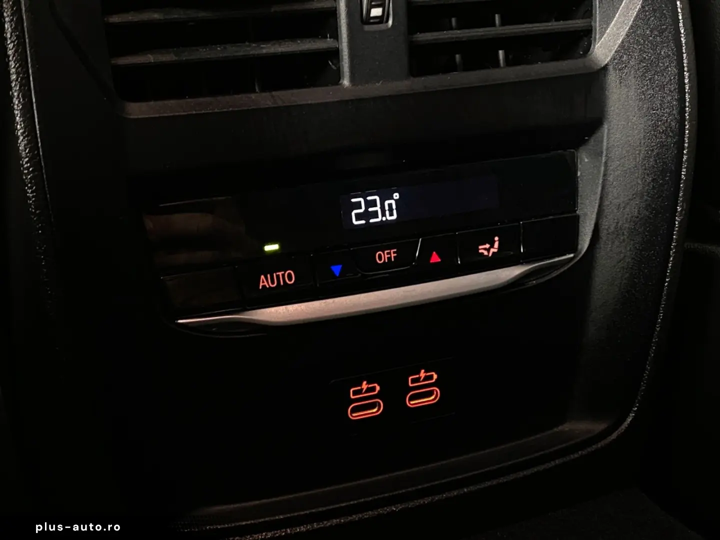 BMW 330 xDr M-Sport Pro