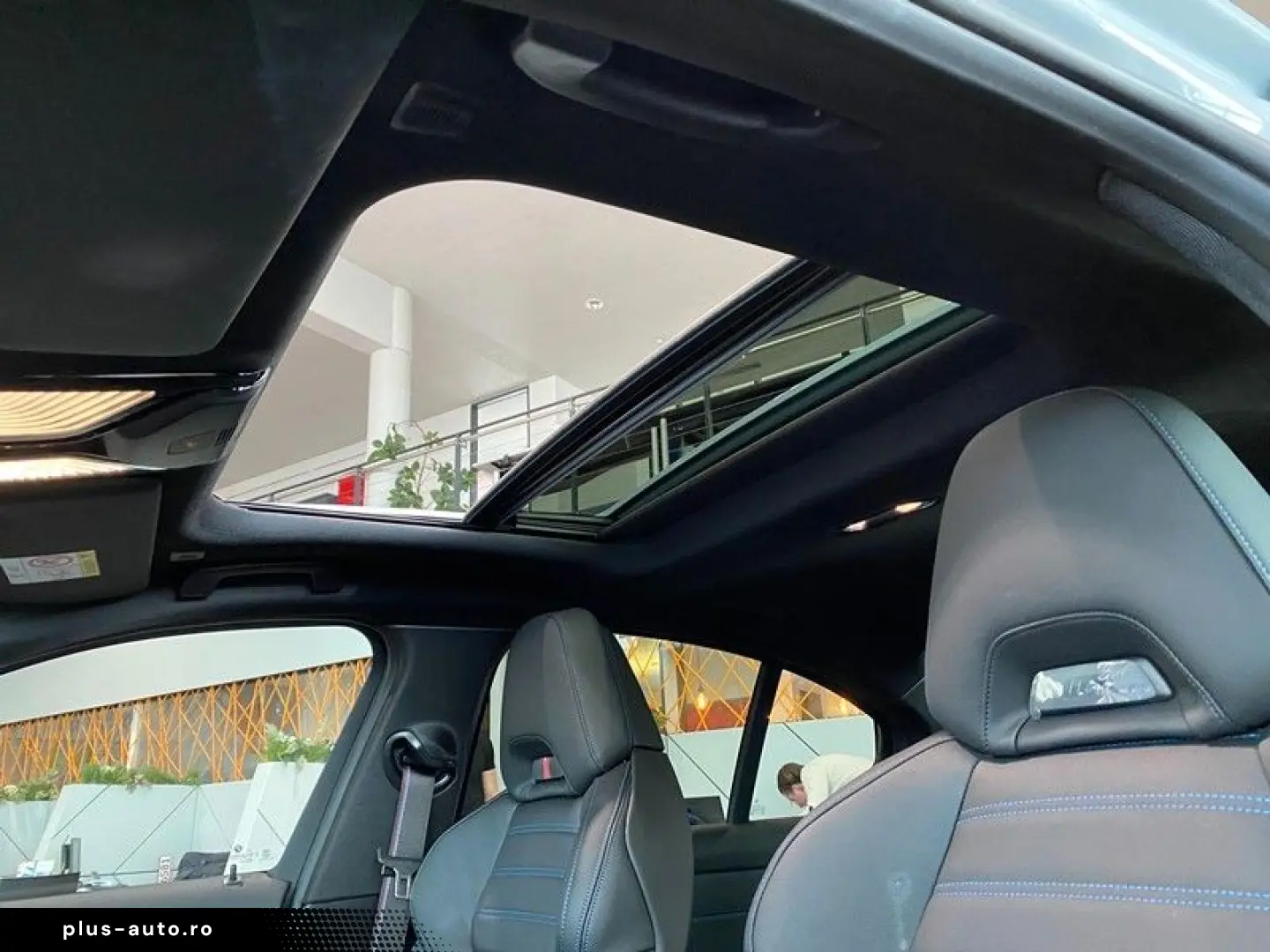 BMW 330d xDr M-Sport Pro