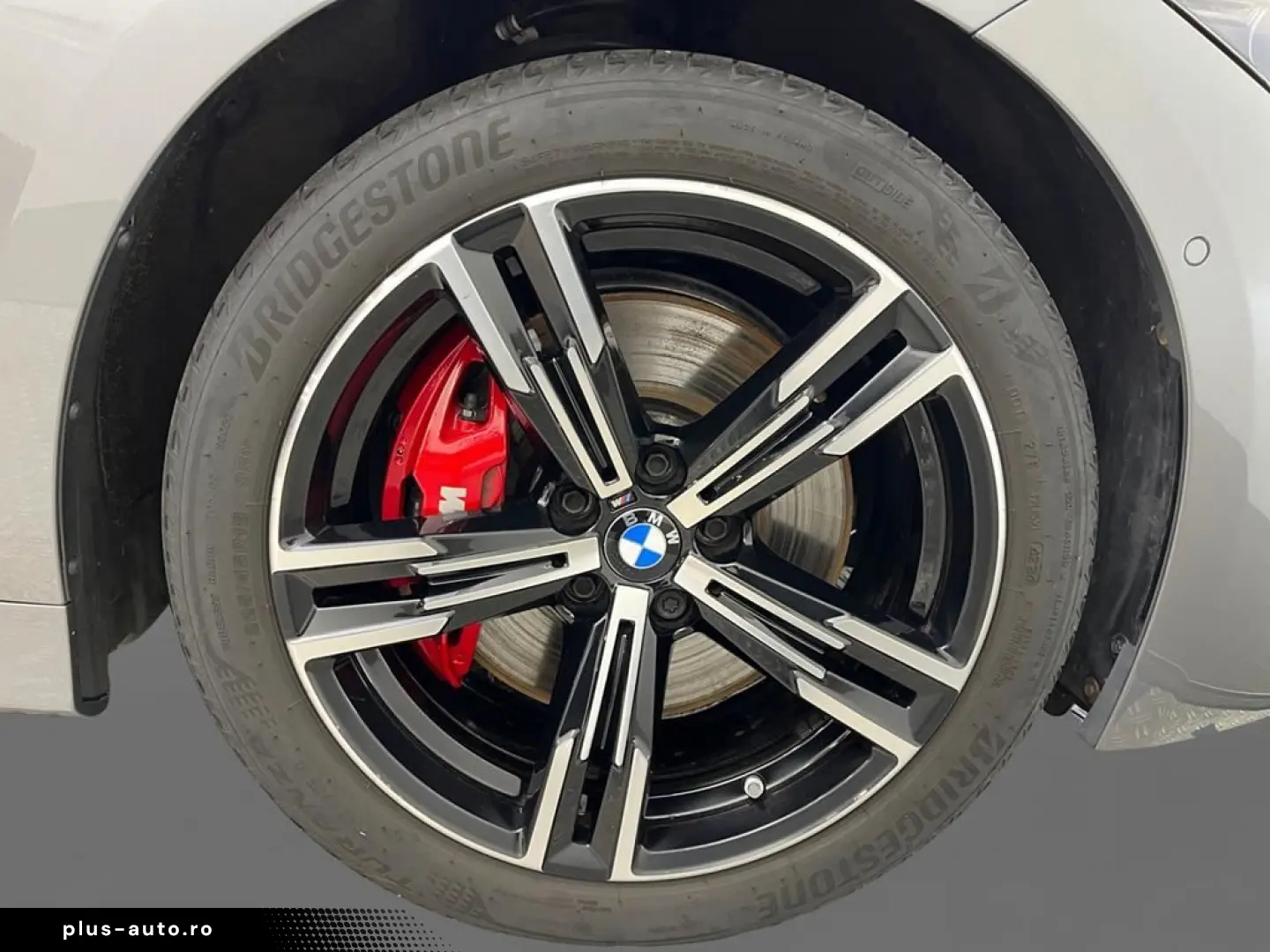 BMW 330d xDrive Aut. M Sport Pro