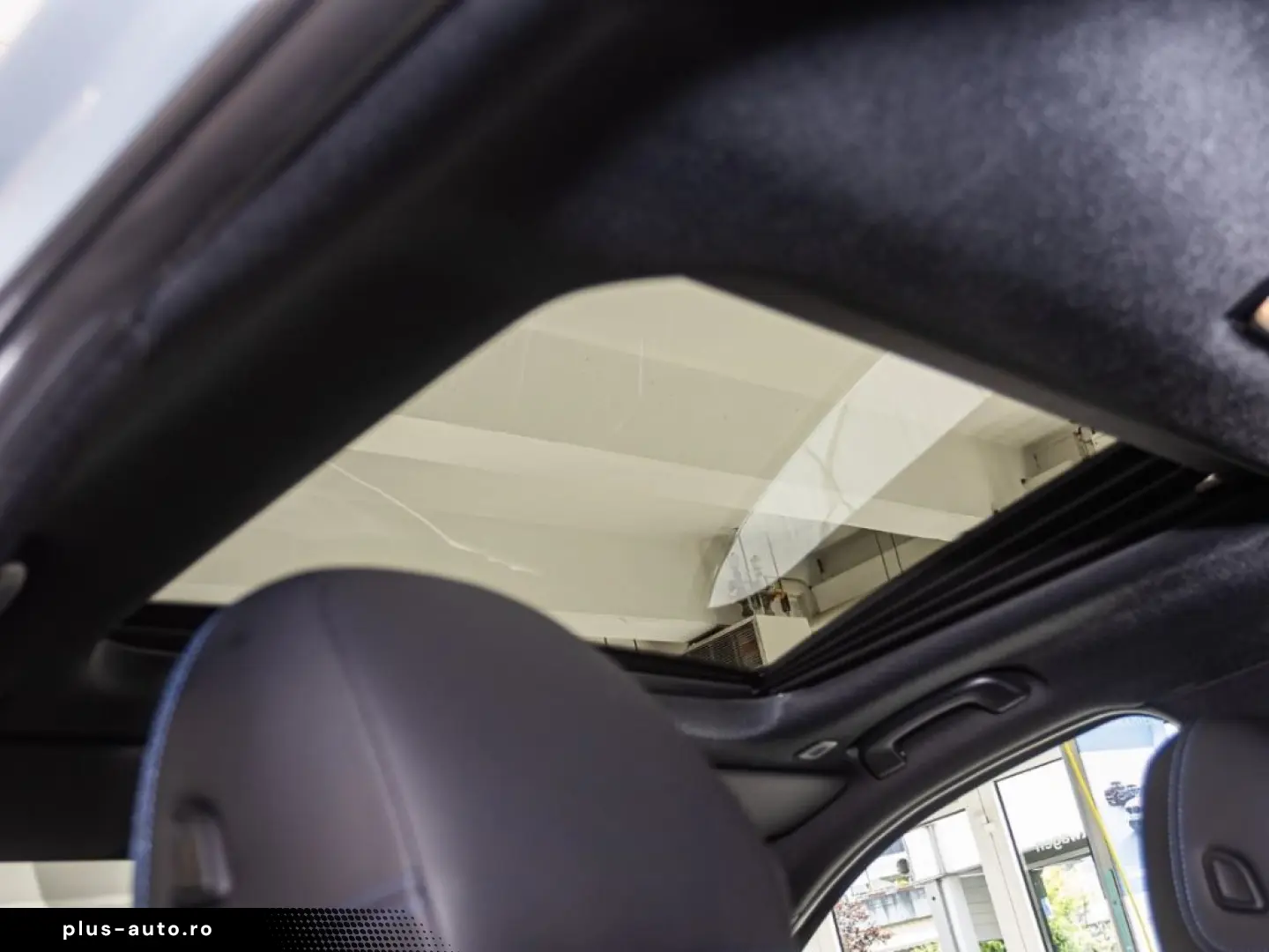 BMW 330 dxDrive M Sport